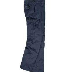 Rangerhose