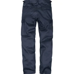 Rangerhose