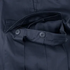 Rangerhose
