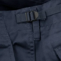 Rangerhose