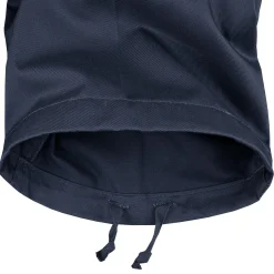 Rangerhose
