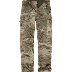 Rangerhose