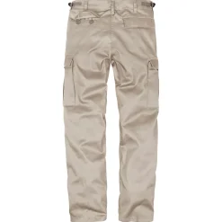Rangerhose