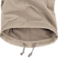 Rangerhose