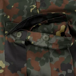 Rangerhose