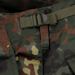 Rangerhose