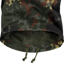 Rangerhose
