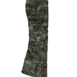 Rangerhose