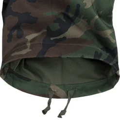 Rangerhose