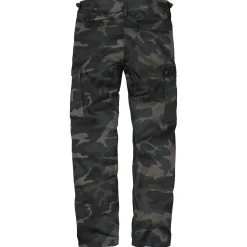 Rangerhose