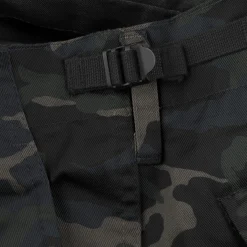 Rangerhose