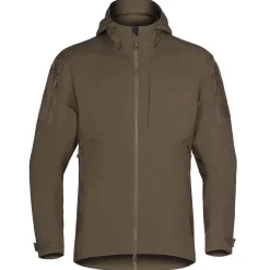 Rapax Softshell Hoody
