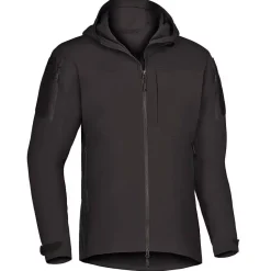 Rapax Softshell Hoody