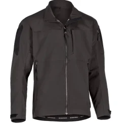 Rapax Softshell Jacket