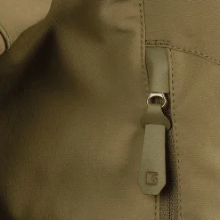 Rapax Softshell Jacket