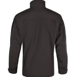 Rapax Softshell Jacket