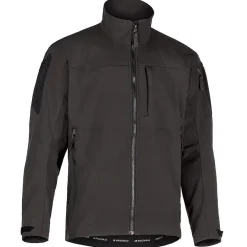 Rapax Softshell Jacket