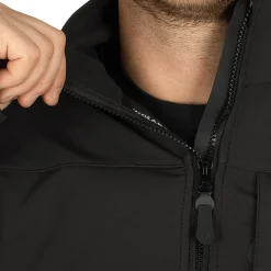 Rapax Softshell Jacket