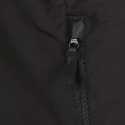 Rapax Softshell Jacket