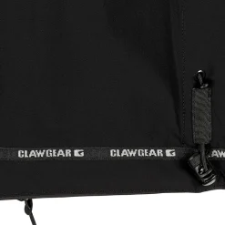 Rapax Softshell Jacket