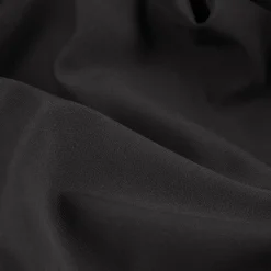 Rapax Softshell Jacket