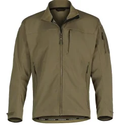 Rapax Softshell Jacket
