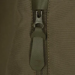 Rapax Softshell Jacket