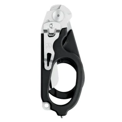 Raptor EMT Multitool Schere