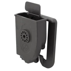 Raptor EMT Multitool Schere