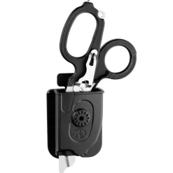 Raptor EMT Multitool Schere