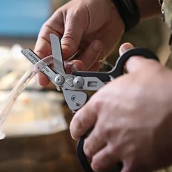 Raptor EMT Multitool Schere