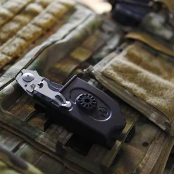 Raptor EMT Multitool Schere