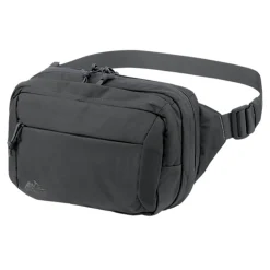 Rat Waistpack