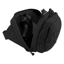 Rat Waistpack