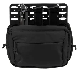 Rat Waistpack