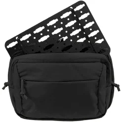 Rat Waistpack