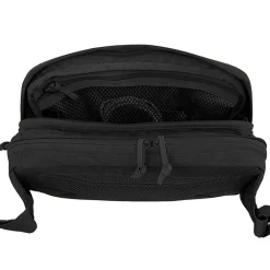 Rat Waistpack