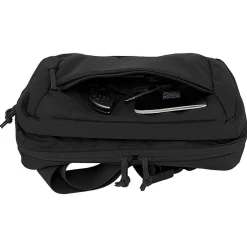 Rat Waistpack