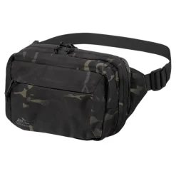 Rat Waistpack