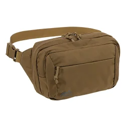 Rat Waistpack