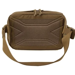 Rat Waistpack