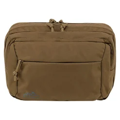 Rat Waistpack