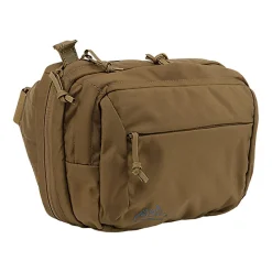 Rat Waistpack