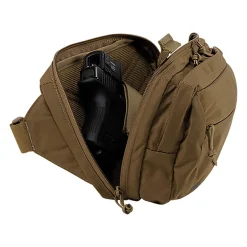 Rat Waistpack