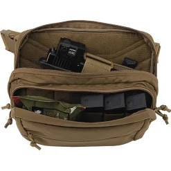 Rat Waistpack