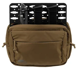 Rat Waistpack