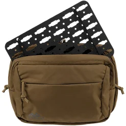 Rat Waistpack