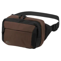 Rat Waistpack