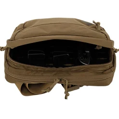 Rat Waistpack