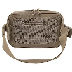 Rat Waistpack